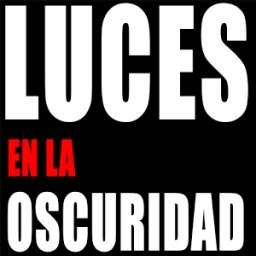 Luces 1.0.0