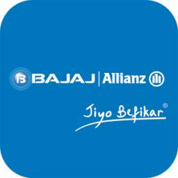 Bajaj Allianz 1.0.0