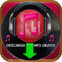 descargar música - a mi movil guide