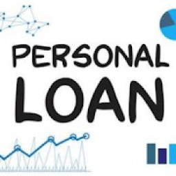 Personal loans - VHNT app icon