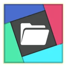 ikon ESA File Manager - Explore Pro (Premium Free)