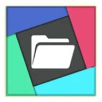 ESA File Manager - Explore Pro (Premium Free)