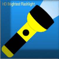 Brightest Light - Super Led Flashlight Led Torch