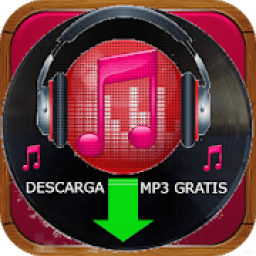 descargar música - a mi movil guide icon