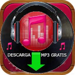 MP3DOWNLOAD 8.2