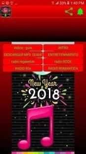 descargar música - a mi movil guide screenshot 7