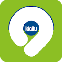 Kiaitu иконка
