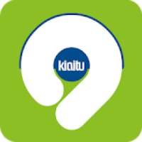 Kiaitu