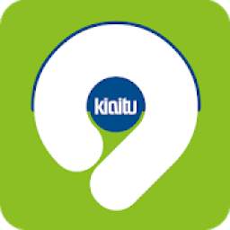 Kiaitu 1.0