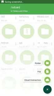 ESA File Manager - Explore Pro (Premium Free) स्क्रीनशॉट 12