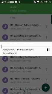 ESA File Manager - Explore Pro (Premium Free) स्क्रीनशॉट 4