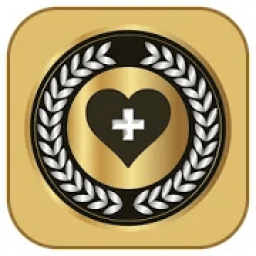 west king followers and like icon