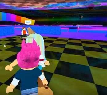 guide for Cookie Swirl c roblox screenshot 4