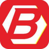 BIGEN CELL - ISI PULSA dan PPOB ONLINE