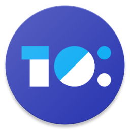 FORM Watch Face иконка