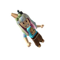 guide for cookie swirl c roblox 1.0