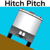 Hitch Pitch on 9Apps