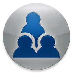 ikon Connect for Facebook Lite