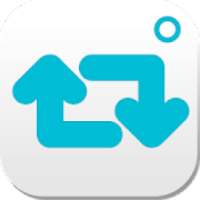 Repost plus for Instagram