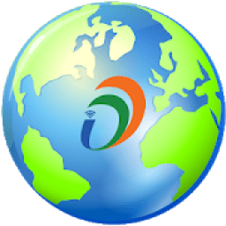 Digital Money Browser आइकन