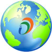 Digital Money Browser