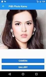 Mirip Siapa screenshot 5