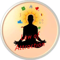 मन की शक्ति - Mind Power - Law of Attraction