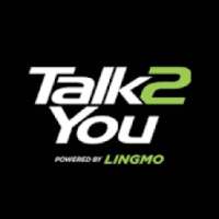 T2U -Voice Translation Messaging on Time2Translate on 9Apps