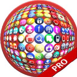 Web Lite Pro 1.0