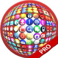 Web Lite Pro Browser Fast & Smart