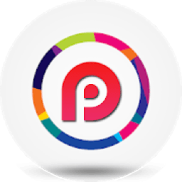 Dual space pro &amp; Parallel 2019 icon