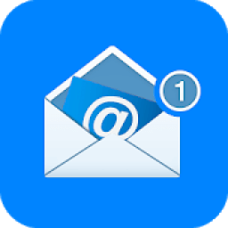 Outlook Mobile أيقونة