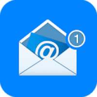 Outlook Mobile on 9Apps