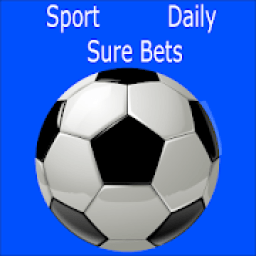 ikon Sport Daily Sure Bets Pesa