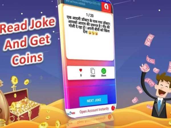 Knowledge Money-The Real KBC screenshot 5