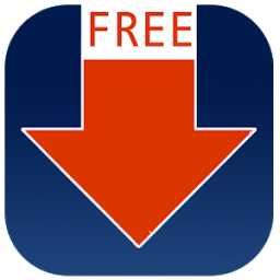 ikon Total - Free browser with file manager Tips