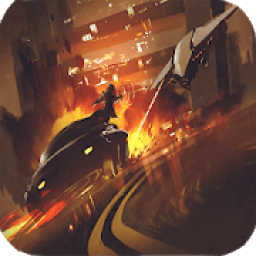 ikon GT7 A racing crazy crasy san andriiass theif