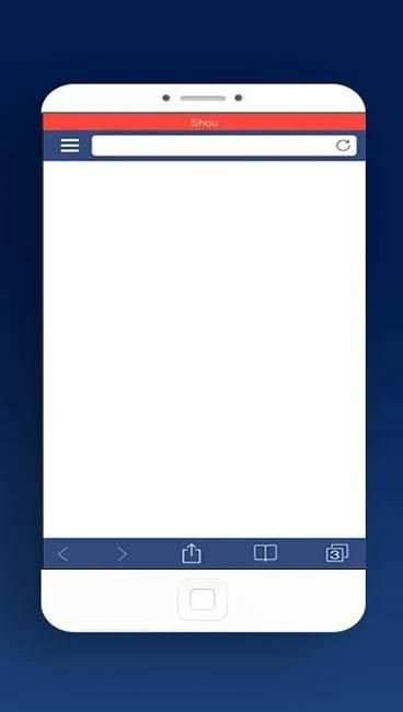 Total - Free browser with file manager Tips screenshot 2