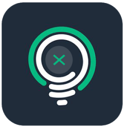 ikon Photo Retouch Blemish Remover