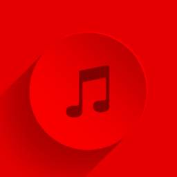 All Songs Kenny Rogers 1.0.0