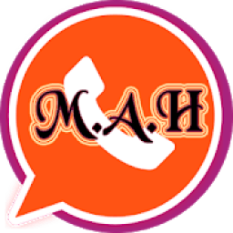 ikon GBWhatsapp Modapkhub