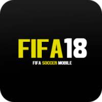 Ultimate FIFA 18 Tips free