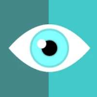 Зрение - тренировка и восстановление глаз on 9Apps