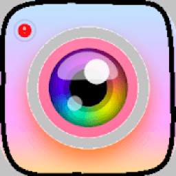 MySweet-Camera Selfie Filters