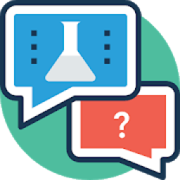 ikon Knowledge Money-The Real KBC