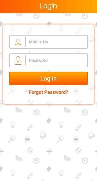 Suninsta - Recharge & Bill Pay screenshot 4