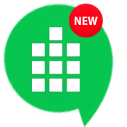 ikon Open in whatsapp