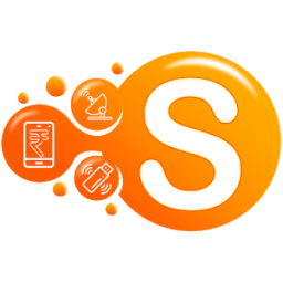 ikon Suninsta - Recharge &amp; Bill Pay