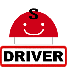 SIJEK Driver icon