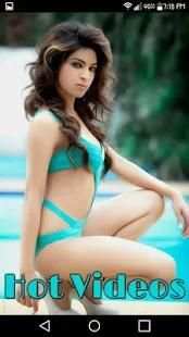 Bhojpuri Hot Videos स्क्रीनशॉट 5